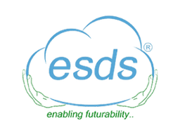 ESDS