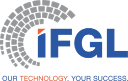 IFGL