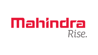 Mahindra