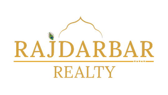 RAJDARBAR REALTY CREATIONS PRIVATE LIMITED