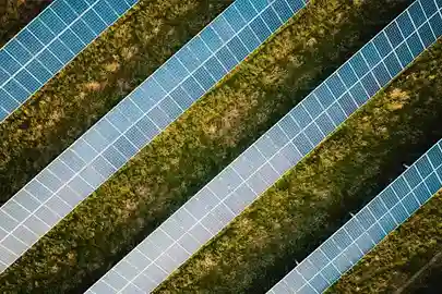 Onsite versus offsite: choosing the right renewable energy solution
