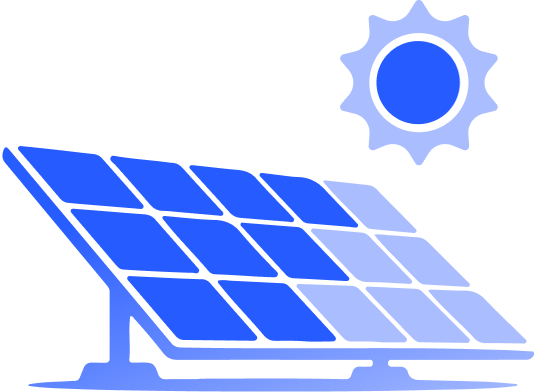 solar panel